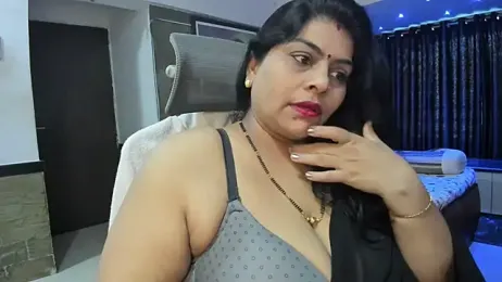 tarivishu23 stripchat stream image