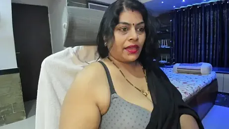 tarivishu23 stripchat stream image