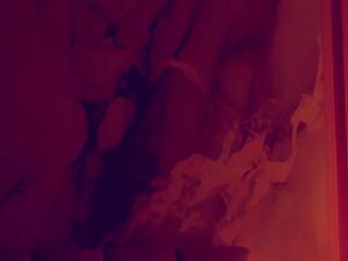 Megan Chester flirt4free stream image