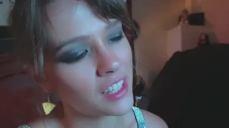 DemiDee stripchat stream image