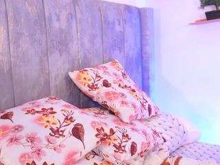 lara-giraldo camsoda stream image