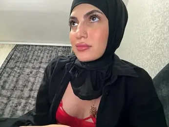 GumusGuray stripchat stream image