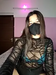 GFndBF stripchat stream image