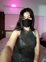 GFndBF stripchat stream image