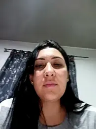 You-kitty2025 stripchat stream image