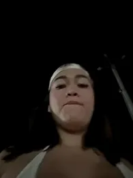 Danielavegax stripchat stream image