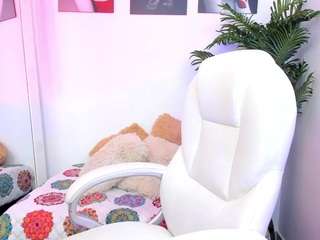 fioresantamaria camsoda stream image