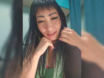 xxxDirtyBitchxxx bongacams stream image