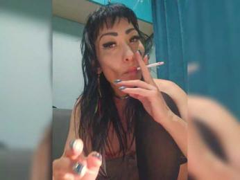 xxxDirtyBitchxxx bongacams stream image