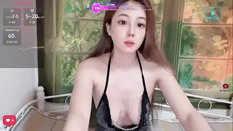 Eden-top stripchat stream image