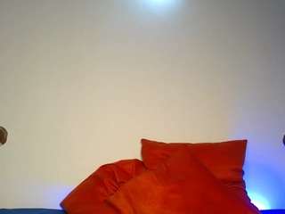 mcsteamydaisy camsoda stream image