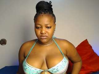 mcsteamydaisy camsoda stream image