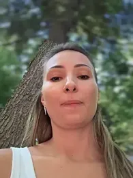 LetsFunKARINA stripchat stream image