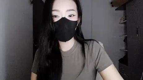 -KathySweet- stripchat stream image