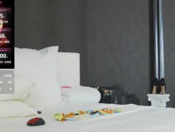 hefner_girl chaturbate stream image