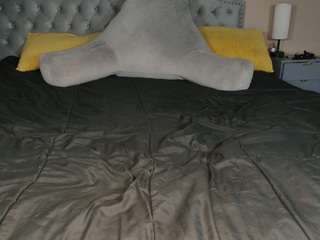 asiastacxxx camsoda stream image