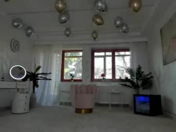 tiffanyhouston_ chaturbate stream image