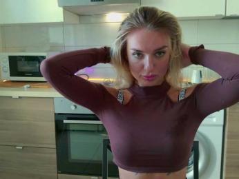 Tatachka1 bongacams stream image