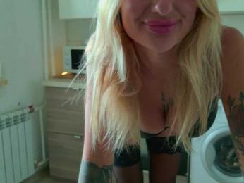 Tatachka1 bongacams stream image