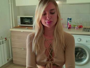 Tatachka1 bongacams stream image