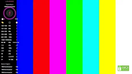 AmmyScotch stripchat stream image