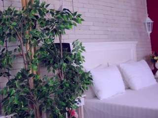 annabellastar camsoda stream image