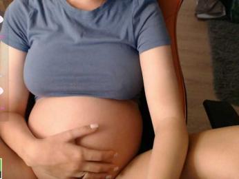 crystalyss bongacams stream image