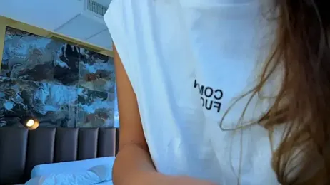 Carolyn_Smith stripchat stream image