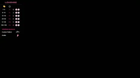 Jess_Lui stripchat stream image