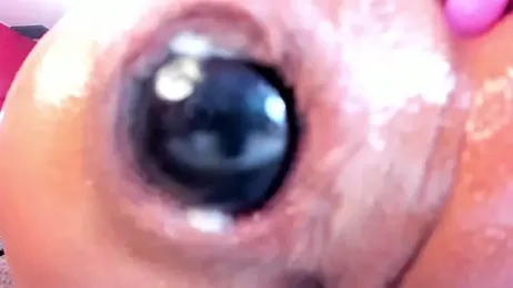 NikkaHOTx stripchat stream image