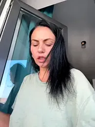 KimKelly13 stripchat stream image