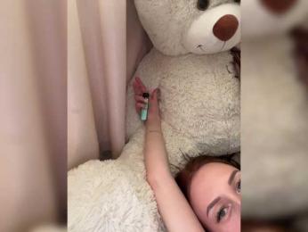 -viksik- bongacams stream image