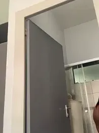 slimcateee stripchat stream image