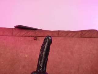 mssbombom camsoda stream image