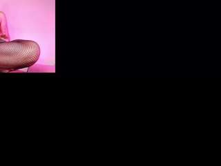 mssbombom camsoda stream image