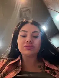 Wet__Bunny stripchat stream image