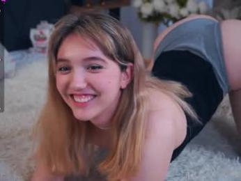 pinkncrazy chaturbate stream image