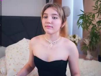 pinkncrazy chaturbate stream image