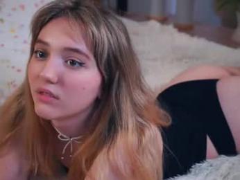 pinkncrazy chaturbate stream image