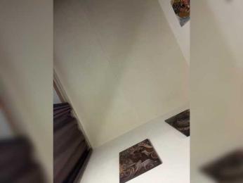 MaryModel bongacams stream image