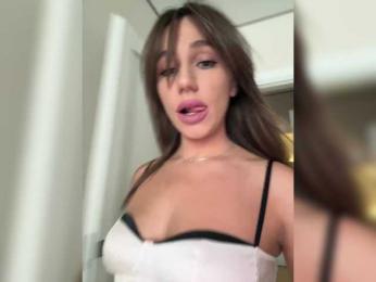 NorbertKlopp bongacams stream image