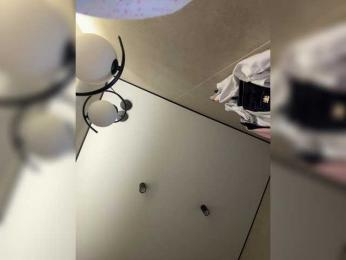 NorbertKlopp bongacams stream image