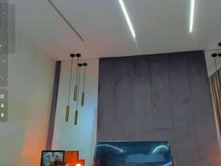 candace-c camsoda stream image