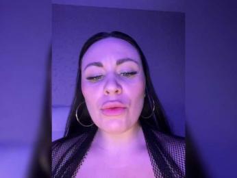 -Hennessy- bongacams stream image