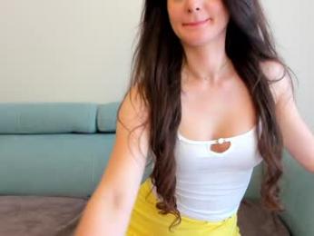 elaanna chaturbate stream image