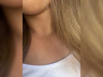 little-devil bongacams stream image