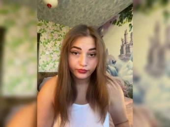 little-devil bongacams stream image