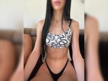 OhHoney bongacams stream image