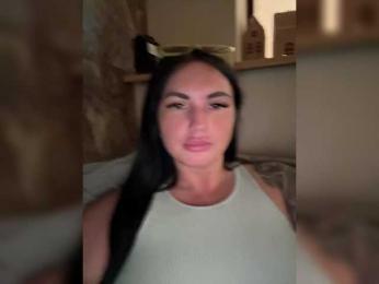 KROSHKA_N bongacams stream image