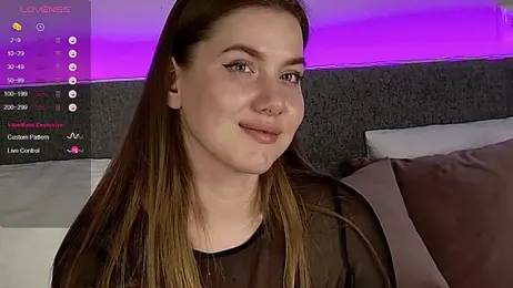 Jane_Meys stripchat stream image